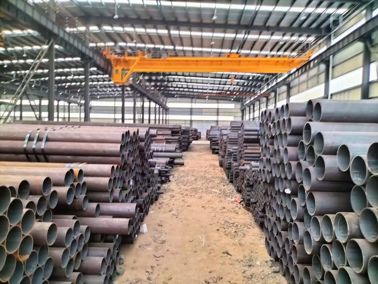 揭阳市机械加工无缝钢管Q355D高强度板材 - 价格